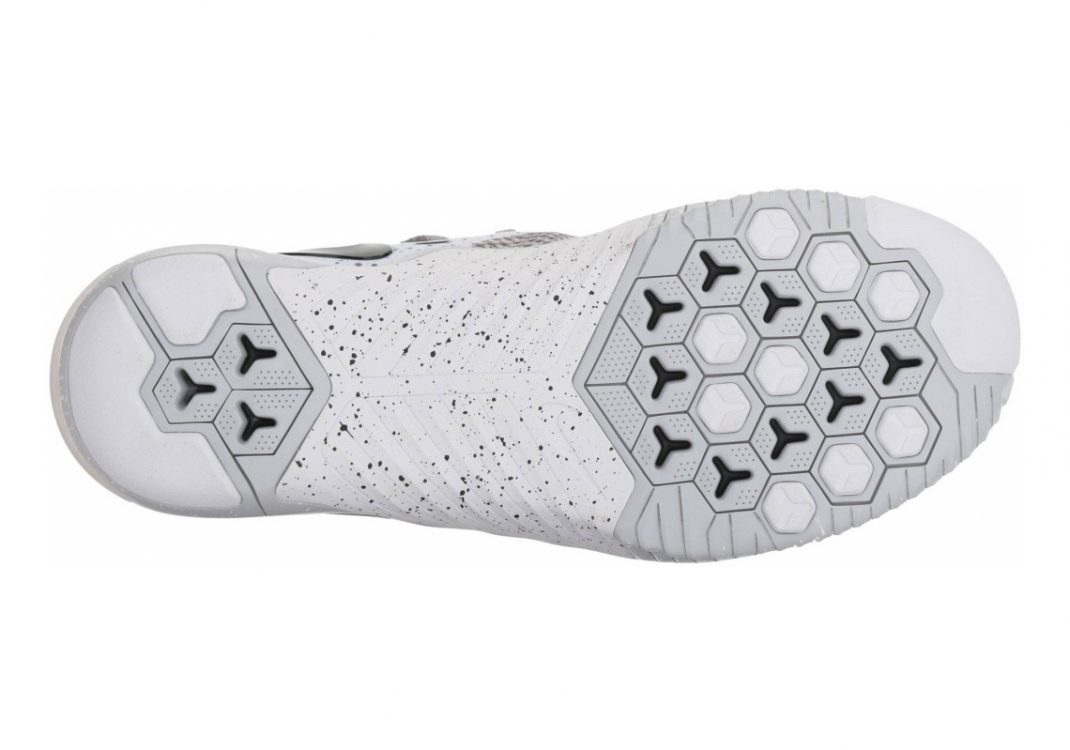 Nike Free x Metcon - Grey Atmosphere Grey Blac 004 (AH8141004)