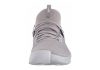 Nike Free x Metcon - Grey Atmosphere Grey Blac 004 (AH8141004)