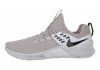 Nike Free x Metcon - Grey Atmosphere Grey Blac 004 (AH8141004)