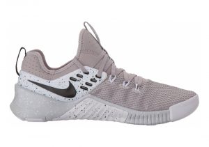 Nike Free x Metcon - Grey Atmosphere Grey Blac 004 (AH8141004)