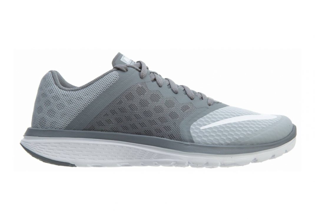 Wolf Grey/White/Cool Grey 008 (807144008)