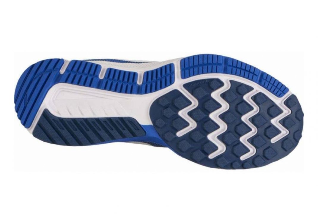 Nike Air Zoom Span 2 - 
