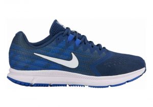 Nike Air Zoom Span 2