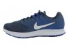 Nike Air Zoom Span 2