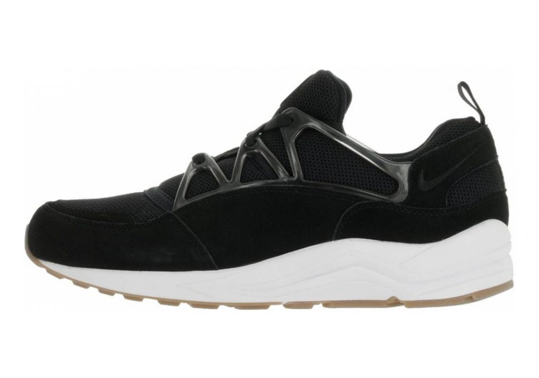 BLACK/WHITE-WHITE-GM LGHT BRWN (306127001)