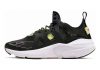 Nike Huarache Type - Black/Pink Tint-black-zinnia (BQ5102001)