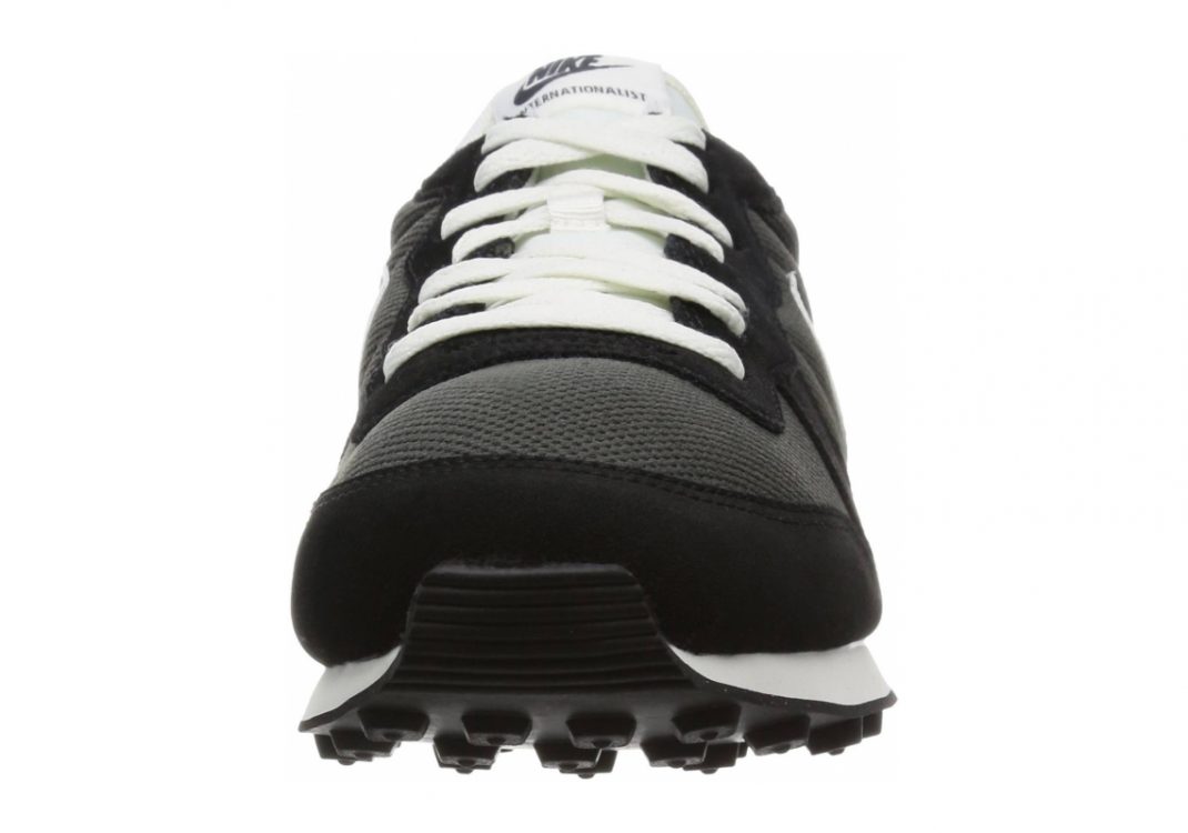 Nike Internationalist - 