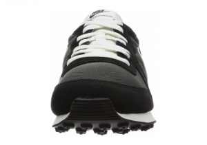 Nike Internationalist - 