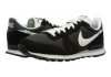 Nike Internationalist -