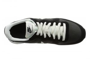 Nike Internationalist