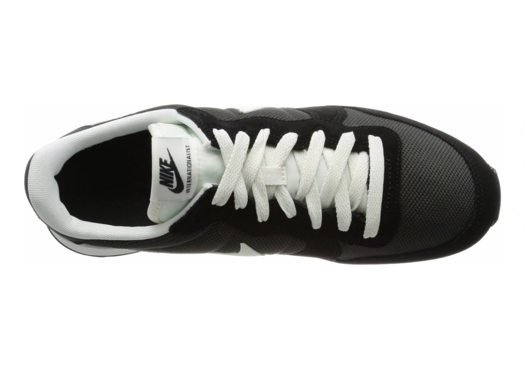 Nike Internationalist - 
