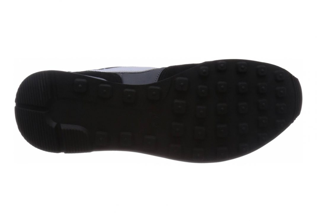 Nike Internationalist - 