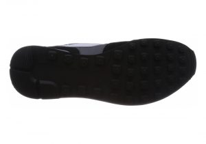 Nike Internationalist - 