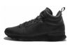 Nike Internationalist Utility - Black (857937001)