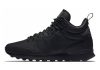 Nike Internationalist Utility - Black (857937001)