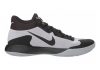 Nike KD Trey 5 V - Black Wolf Grey (921540010)