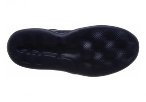 Nike Kwazi - dunkelblau (844839440)