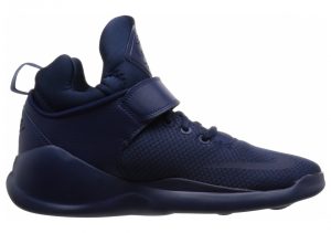 Nike Kwazi - dunkelblau (844839440)