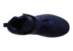 Nike Kwazi - dunkelblau (844839440)