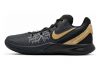 Nike Kyrie Flytrap 2 - Multicolore Black Metallic Gold Anthracite 000 (AO4436004)