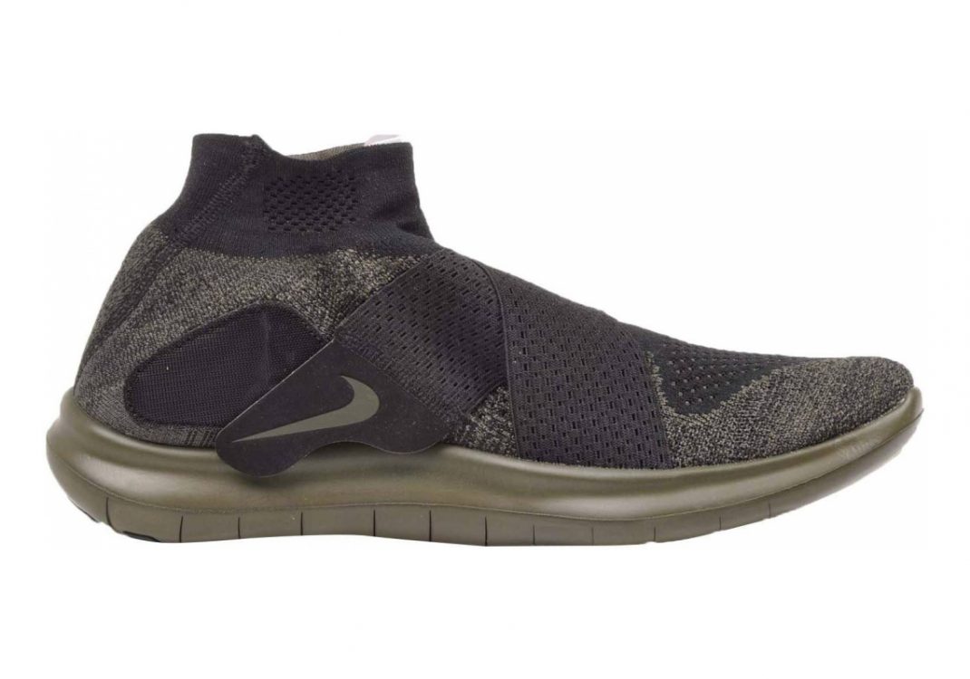 Black/Cargo Khaki-midnight Fog (883291001)