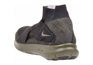 Black/Cargo Khaki-midnight Fog (883291001)