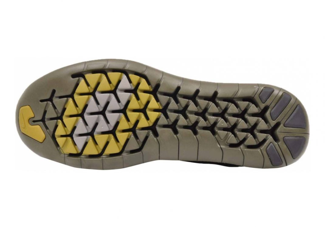 Black/Cargo Khaki-midnight Fog (883291001)