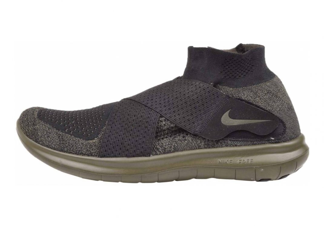 Black/Cargo Khaki-midnight Fog (883291001)