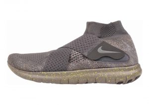 Midnight Fog (883291009)