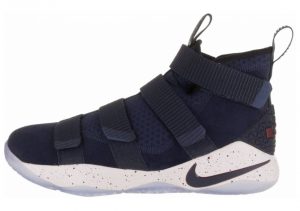 College Navy/Team Red/White (897644401)