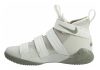 Nike LeBron Soldier XI - Light Bone/Dark Stucco-black (897646005)