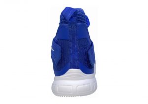 Game Royal/Metallic Silver (AT3872401)
