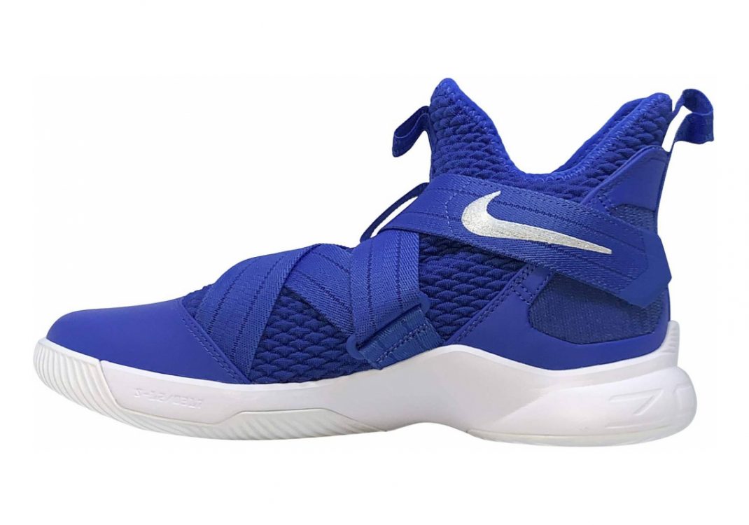 Game Royal/Metallic Silver (AT3872401)