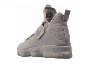 Black/University Red (921084004)