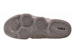 Black/University Red (921084004)