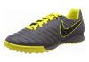 Nike LegendX 7 Academy Turf -