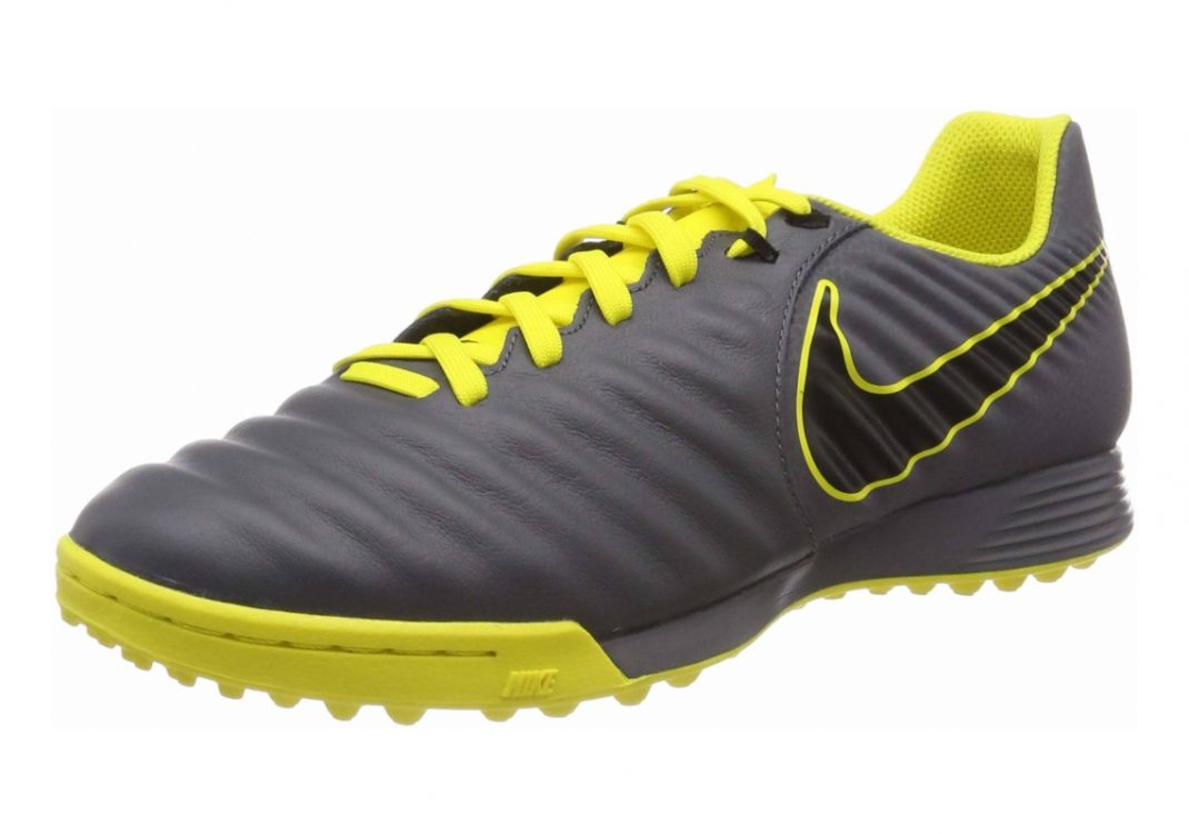 Nike LegendX 7 Academy Turf - 