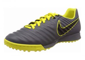 Nike LegendX 7 Academy Turf - 
