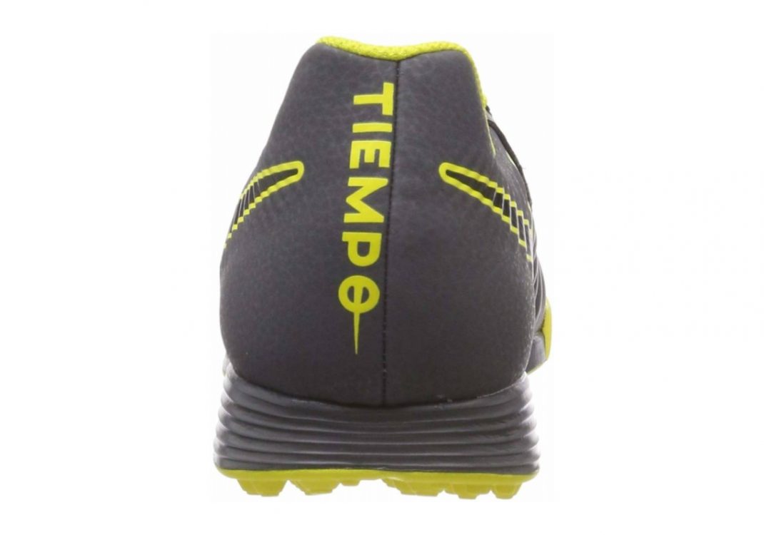 Nike LegendX 7 Academy Turf