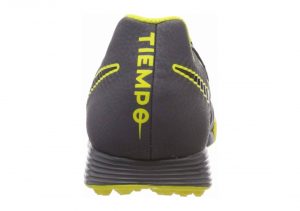 Nike LegendX 7 Academy Turf