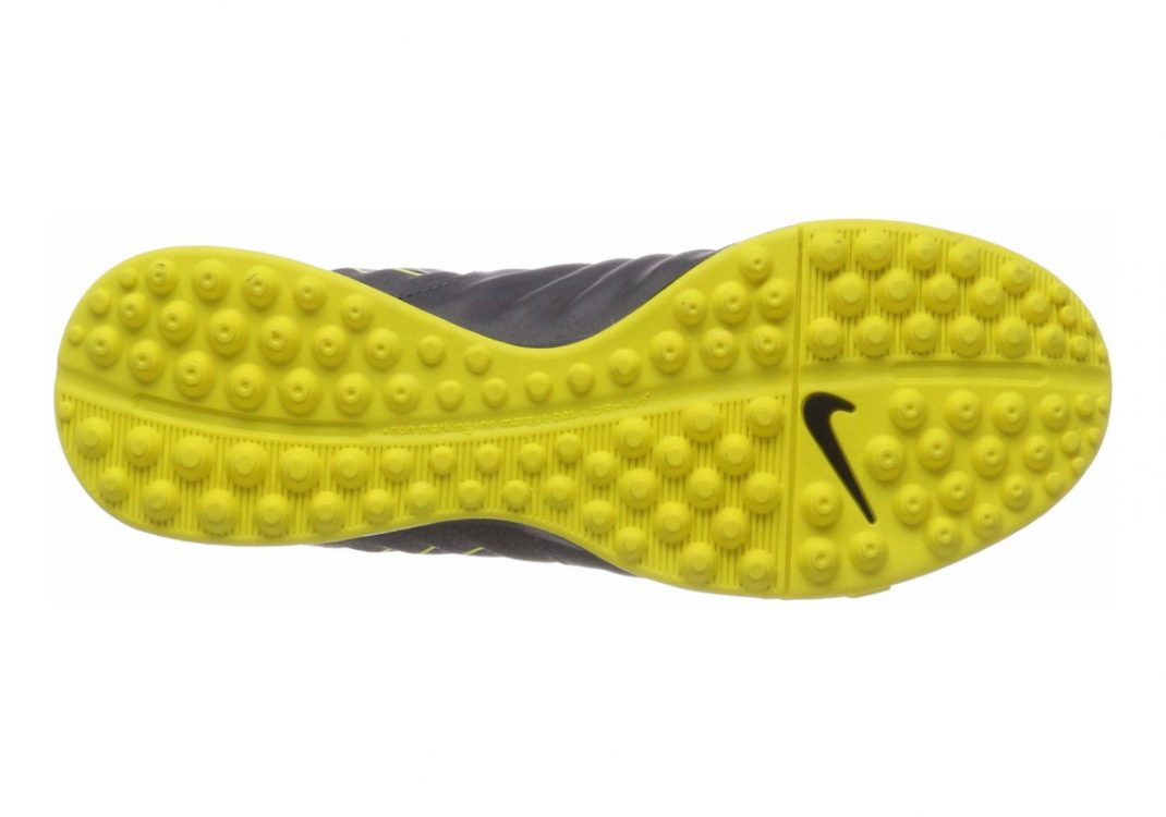 Nike LegendX 7 Academy Turf