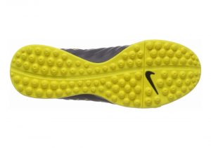 Nike LegendX 7 Academy Turf