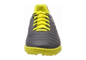 Nike LegendX 7 Academy Turf