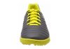 Nike LegendX 7 Academy Turf -