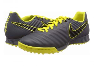 Nike LegendX 7 Academy Turf - 