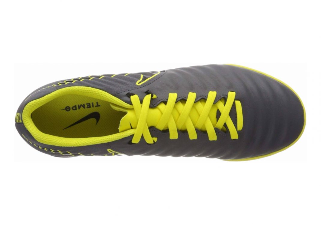 Nike LegendX 7 Academy Turf - 