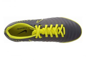 Nike LegendX 7 Academy Turf - 