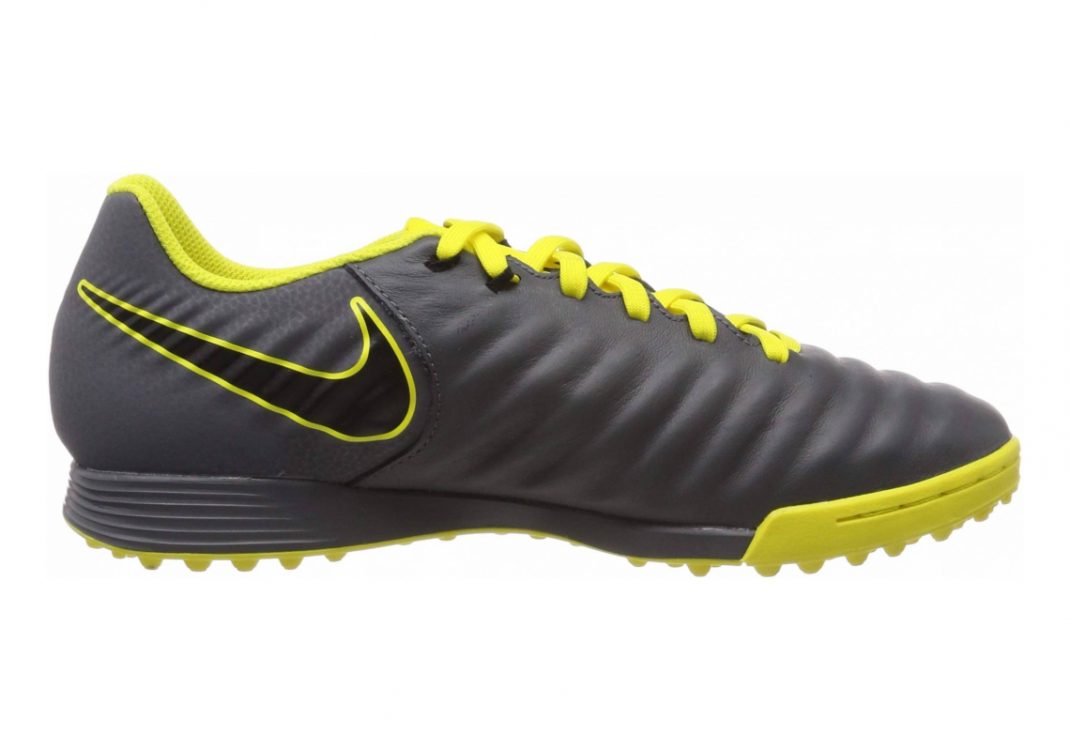 Nike LegendX 7 Academy Turf