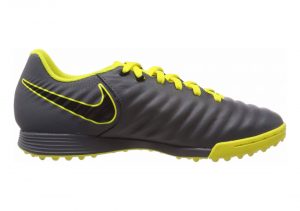 Nike LegendX 7 Academy Turf - 