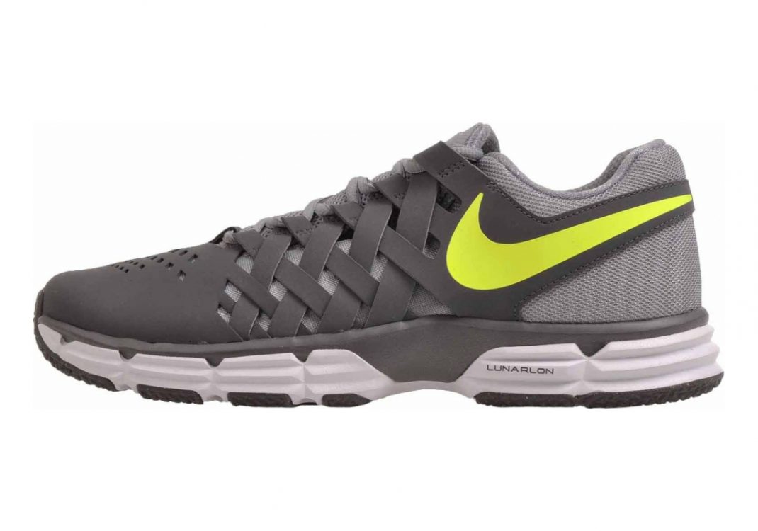 Multi Color (898065002)